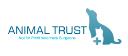 Animal Trust logo